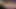 MILF Squirting Compilation From Cam Show
