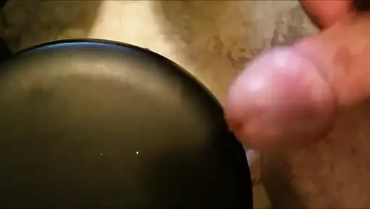 Uyanmanın en güzel yanı.....