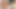 TLBC - Slutty Tight Teen Gets Penetrated By Huge Black Schlo