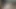 Amateur Quick Cumshot