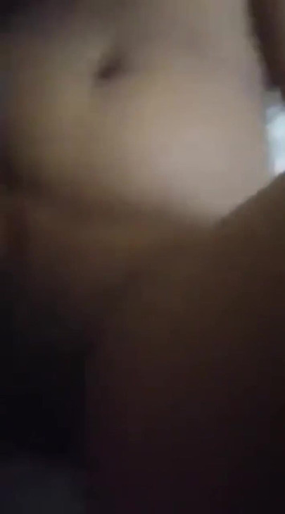 Indian cute bhabhi | Clip 1