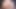 My sex doll does wonders cum shot over the ass Friday night sesh