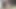 Bence bu şimdiye kadar yaptığımız en iyi videolardan biri!!