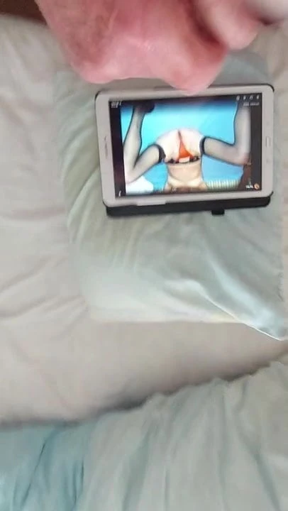 Tribute