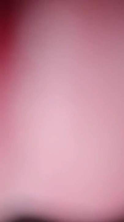 Powerful moment from "MY STEP BROTHER LIKES TO CUM HARD | MOANS AND FUCKS STEPSISTER'S BED - ITALIAN HUGE COCK WITH INTENSE SHIRTJOB"