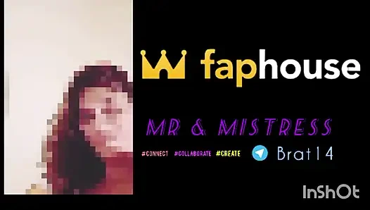 Ateşli Hintli orta yaşlı seksi kadın en iyi arkadaşının kocasının yarağına biniyor