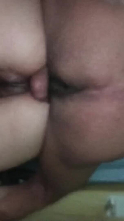 Desi cheating bhabhi sucking big cock of her lover and milking boobs part 3 | Clip 1