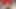 Yaramaz ev hanımı Jessa Rhodes kocasının dev dölünü istiyor