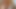 Morning Edging With Slowmotion Huge Cum! POV!