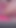 Unforgettable moment from "INCREDIBLE!! EVANGELICAL PASTOR HAS SEX WITH HER STEPSON, REAL HOME AMATEUR SEX OF STEPMOM AND"