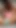 Epic moment from "Skinny Petite Japanese Teen talk to Creampie Casting Fuck"