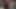 Sex video My Wife Hardcore video