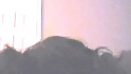 Another amazing blow job, face fuck, deepthroat and cum in mouth video with the hottest milf