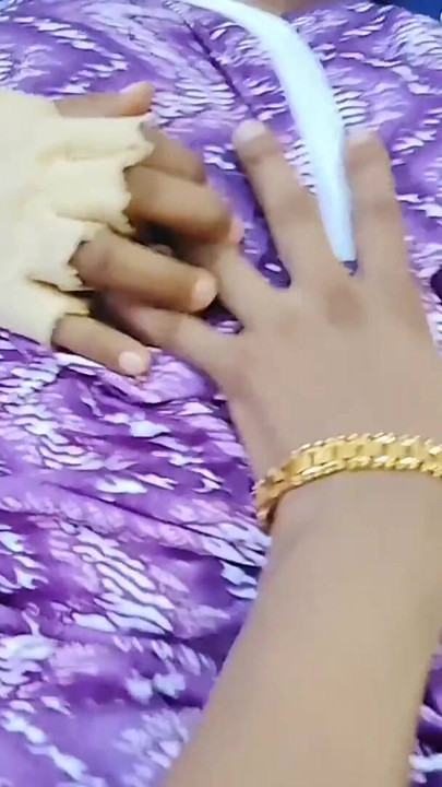 Unforgettable moment from "Marathi girlfriend sarika doggy style fuck with Marathi boyfriend rahul, clear Marathi voice"