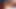 ebony teen doggystyle pov amateur homemade.