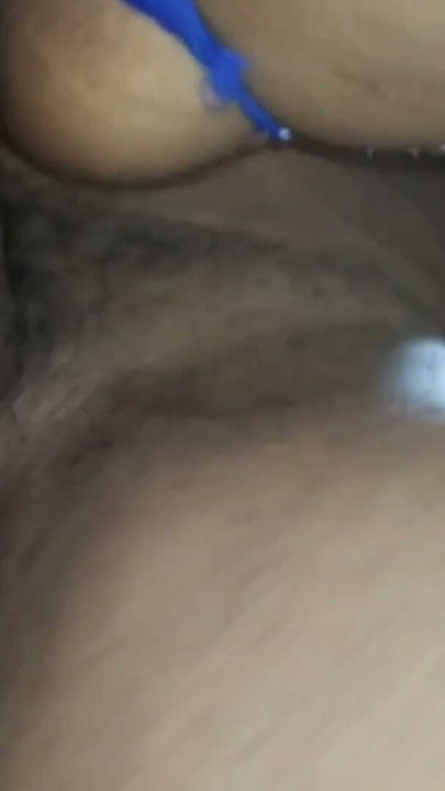 My stepfather has a big and delicious cock and I take advantage of the fact that my mom is not there to fuck me and swallow all | Clip 2