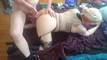 Pregled videozapisa