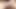 Slutty bisex wife needs some cock