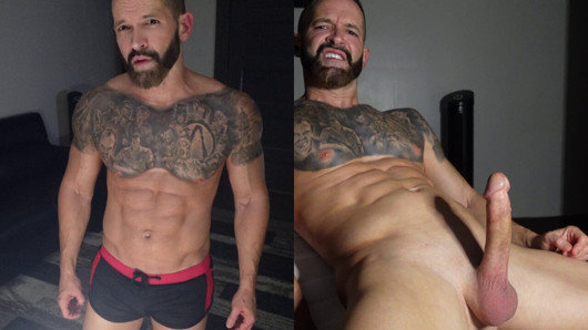 Nisu dozvoljene bezbedne reиi!