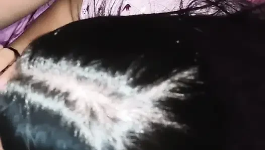 A Glimpse of the Latest Tiktok Artists