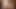BaDoinkVR Releasing Sexual Energy With Redhead Scarlett Mae