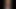 ex girlfriend handjob cumshot