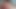 Shyla&#39;nın pov macerası