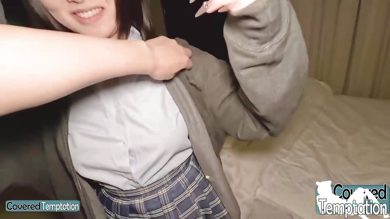 亞洲天使 28070