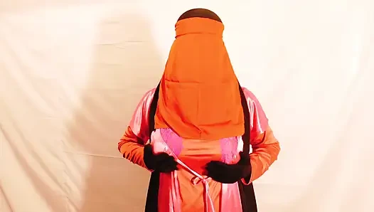 Bangladeshi beautiful Tisha fucking story