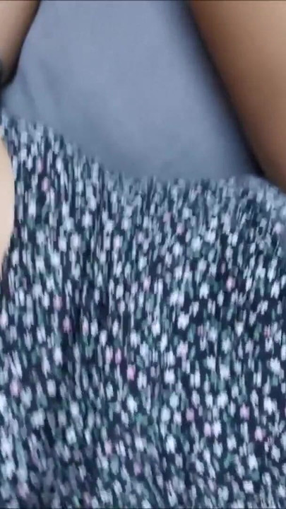 Mesti berkongsi detik dari "Brighteen ditutup mata dan dipancut muka"