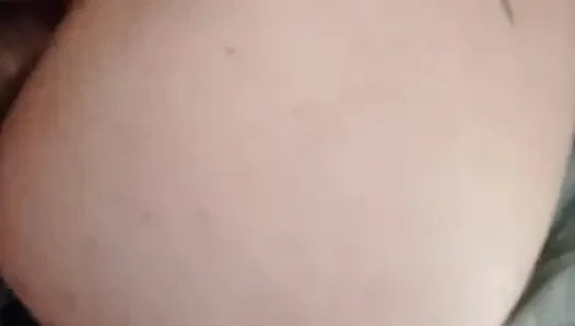 Kim anal seks veya vajinal seks tercih ediyor