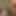 Ateşli sarışın sürtük için çift penetrasyonlu ve iki büyük yaraklı klasik porno