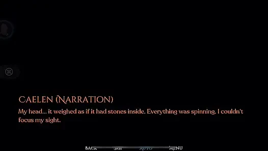 Kanatların altındaki dikenler - en iyi parçalar - bölüm 7