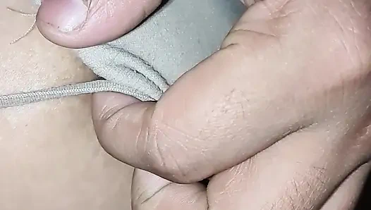 Kerala fatimas große brüste wichsen, schwanz wichsen, mallu