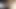 Another great cumshot while masturbating