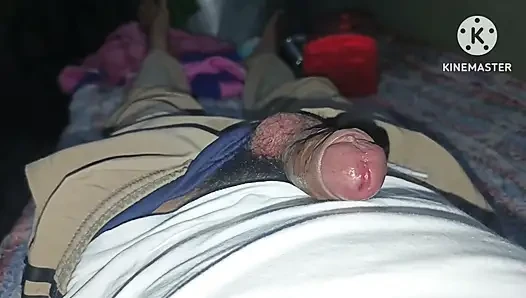 Hintli öğretmen öğrenci yeni seks videosu viral