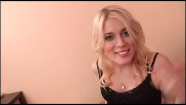 Inside a Wonderful Holes - (scene #03)