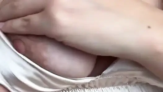 Sexy Suggy Boobs