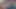 Büyük, kaslı üvey babasının götünün anal sekste 3 boyutlu hentai derlemesi