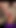 I caught my wife masturbating in the bath room