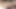 RYMJOB - Cherie DeVille поглатывает его задницу и лижет очко