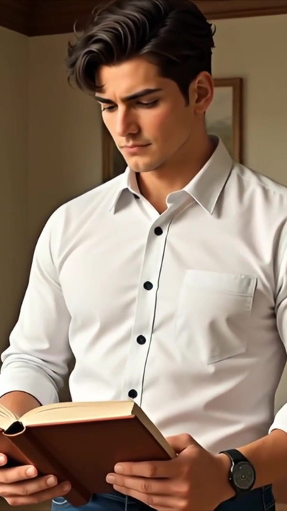 Jak fajnie byłoby mieć miękką, miękką cipkę. | Klip 1