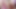 Oiled Femboy Strokes Massive Cock and Cums Multiple Times in Red Leather