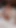 Kadın kılıklı sürtük Bess vibratör ve dildo ile kendini büyük orgazm yaşıyor | Klip 2