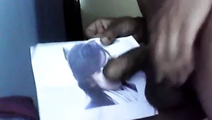 Benim boşalmak haraç için benim arkadaşım anita4hotwife
