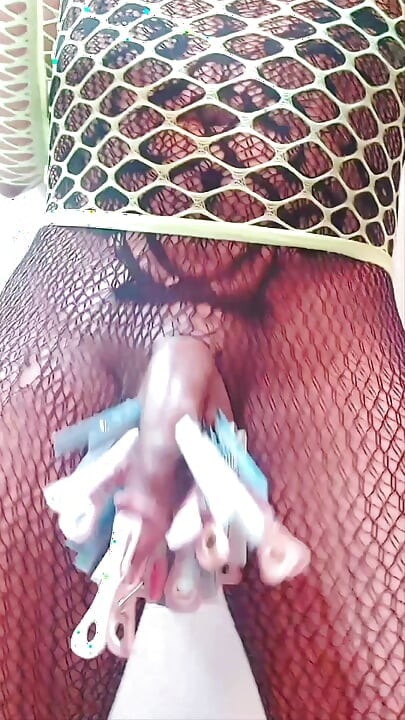 Pt2. Otomatik punition bdsm ezme şaplak bölüm 2