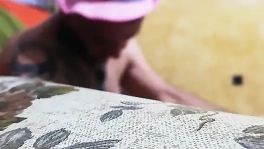 Recording a video without your permission