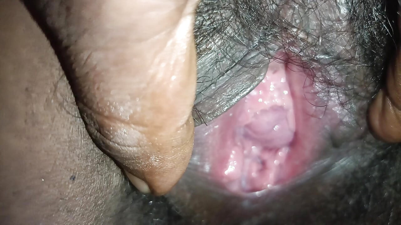 Bhabhi Apne 임신한 바한 코 키야 추다이