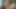 8kteens sıska Liz Ocean yarağı gırtlağına kadar alıyor