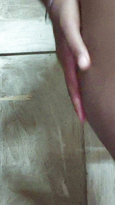 Sexy Video